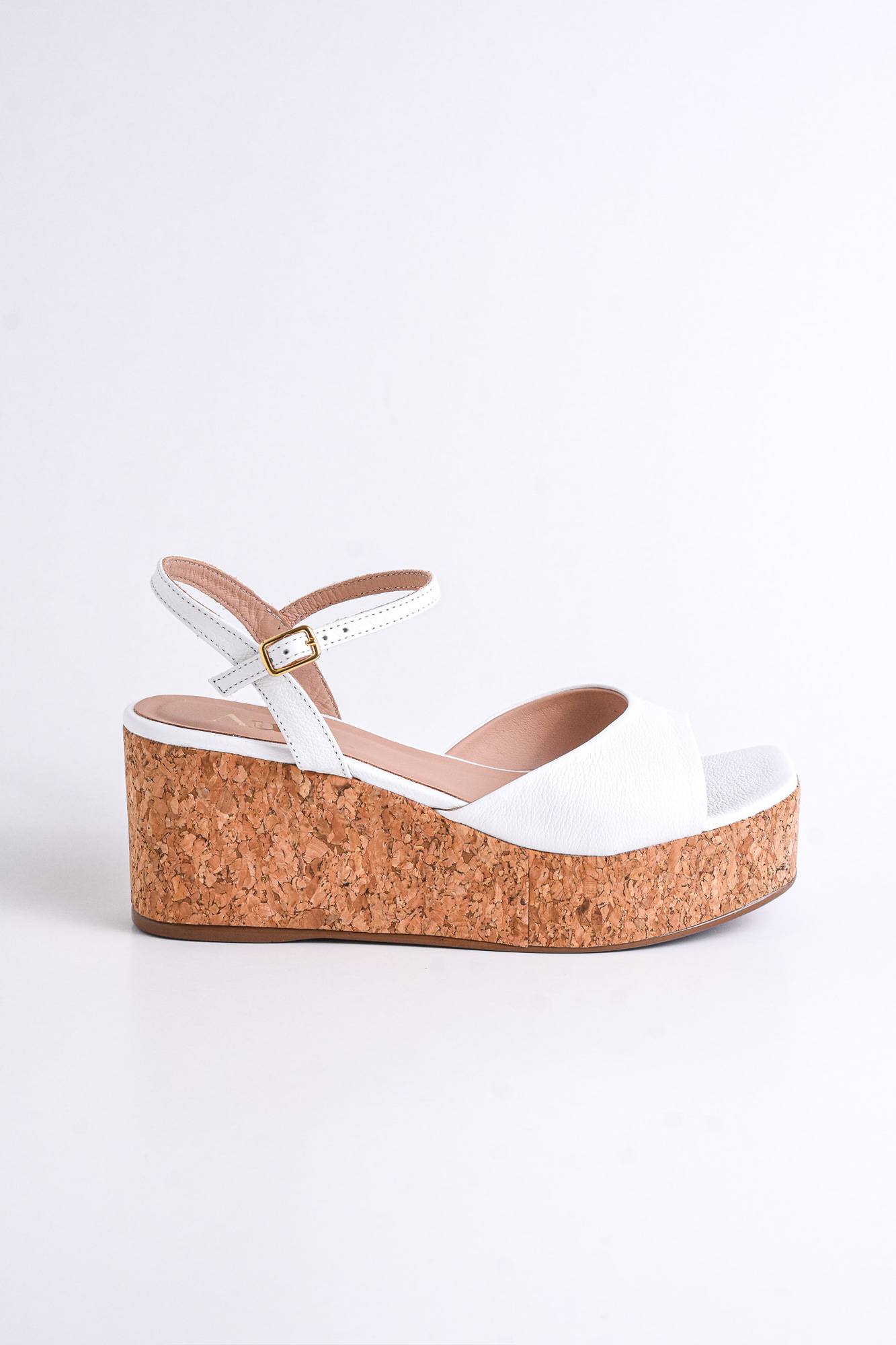 Sandalia Fran