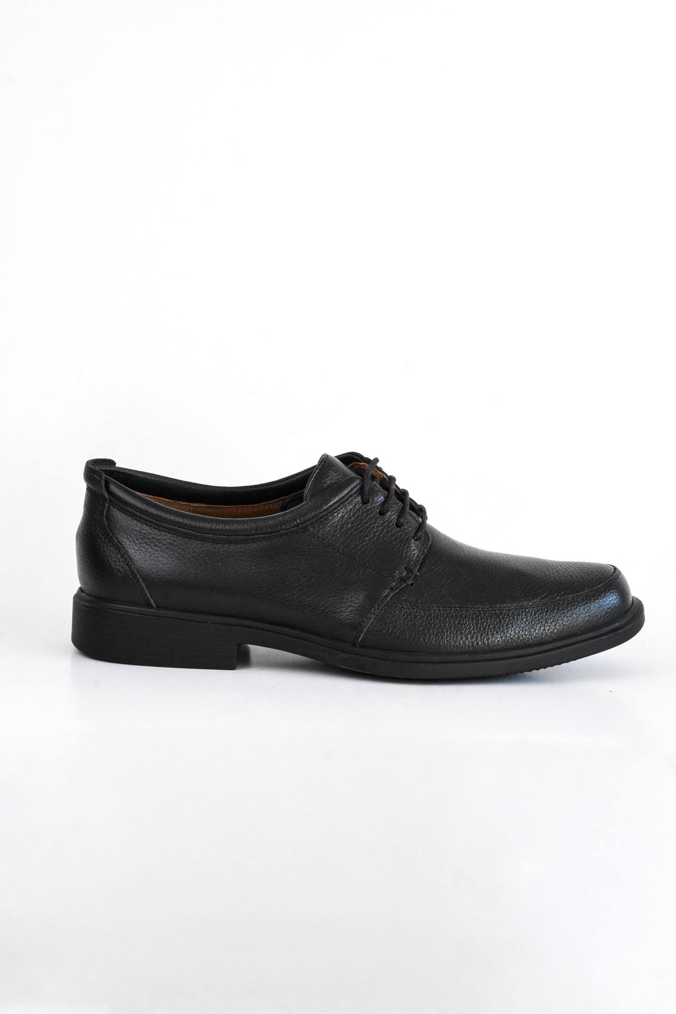 Zapato Nilo