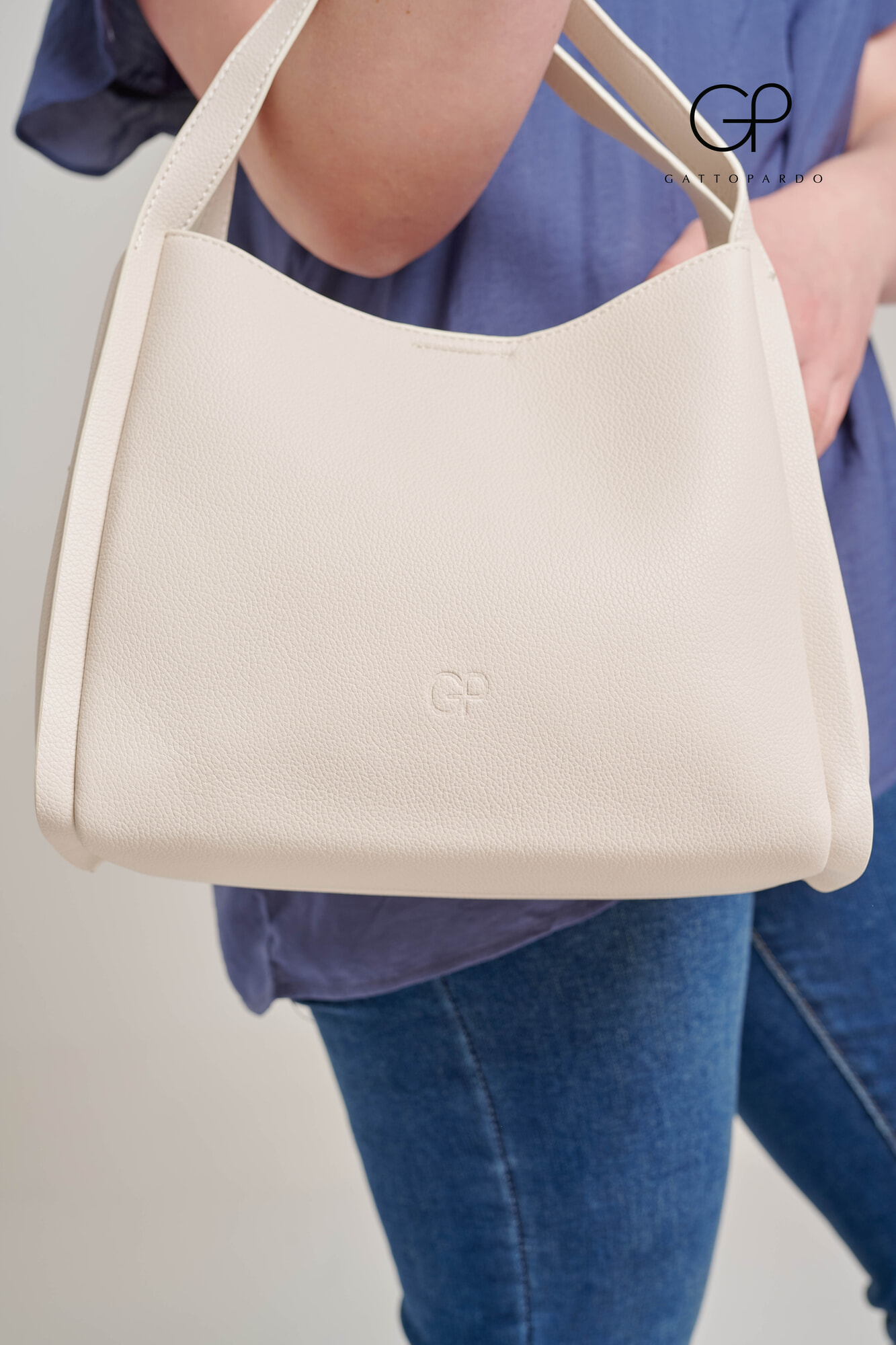 Bolso Jackie