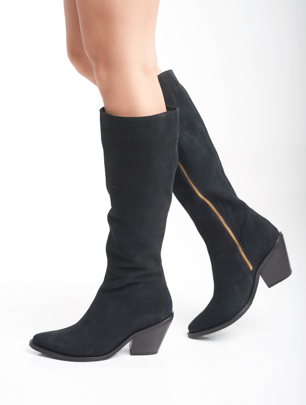 Bota Vittoria