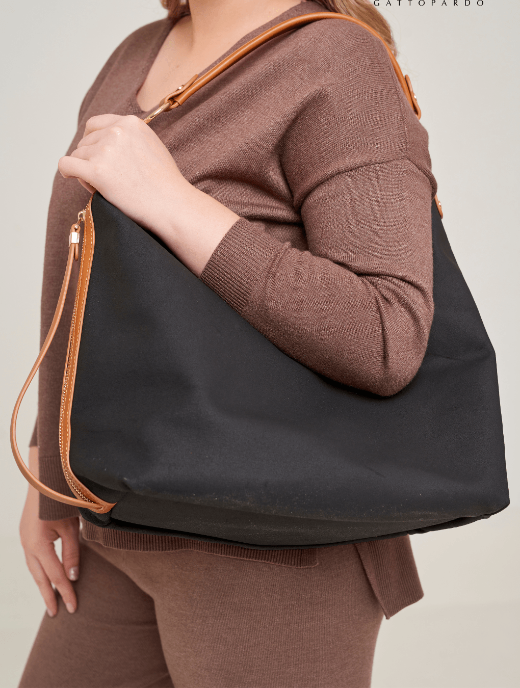 Bolso Carol