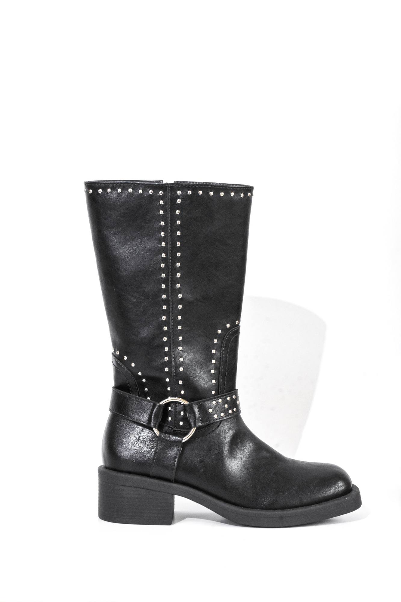 Bota Nardo