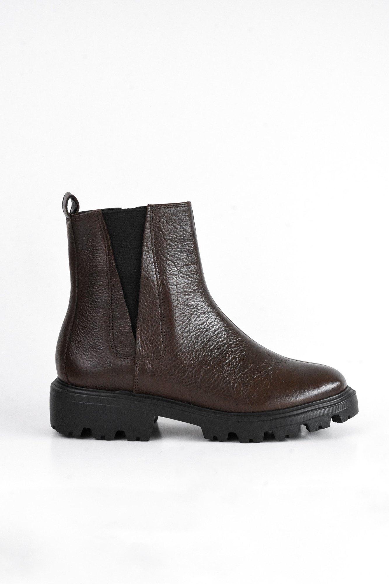 Bota Urbana