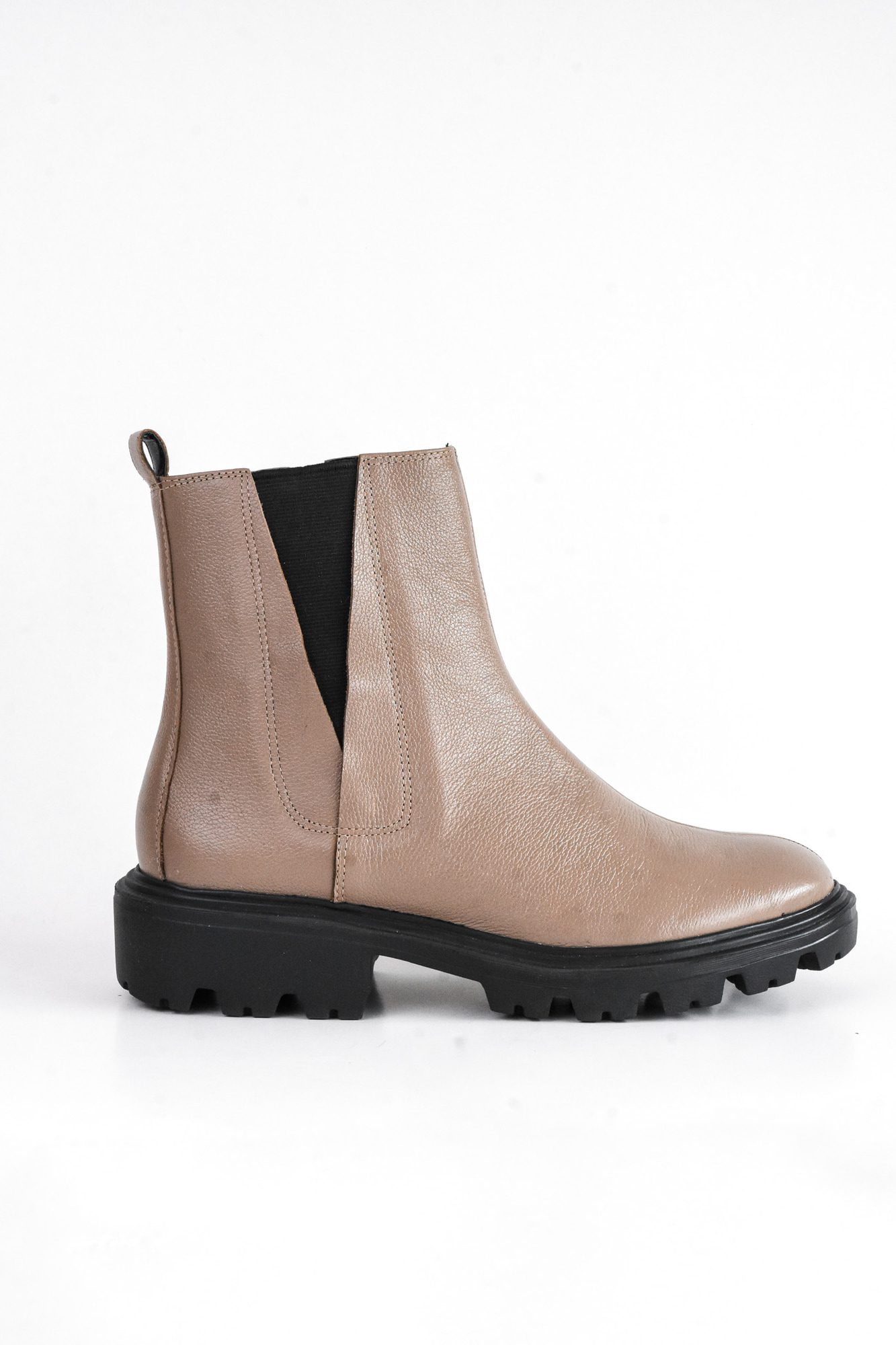 Bota Urbana