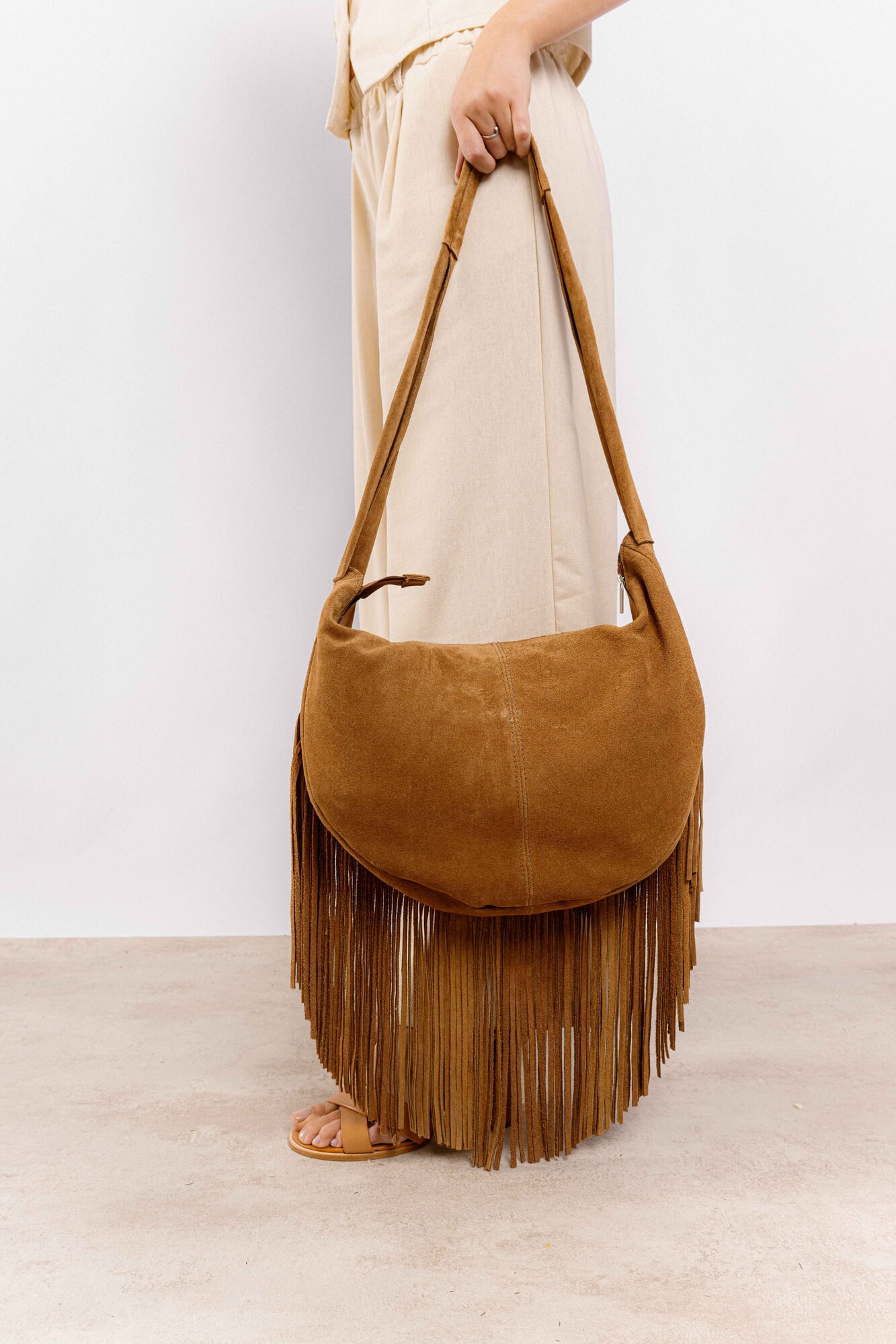 Bolso Nana