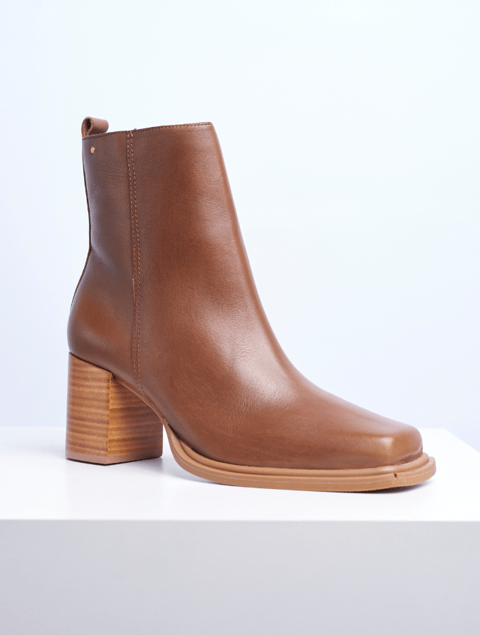 Bota Basik