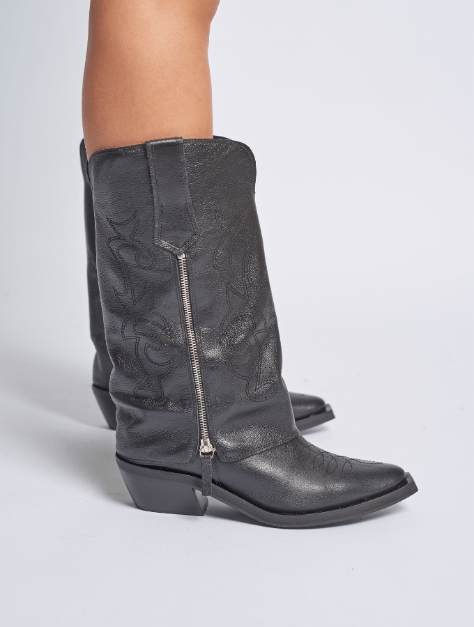Bota Poli
