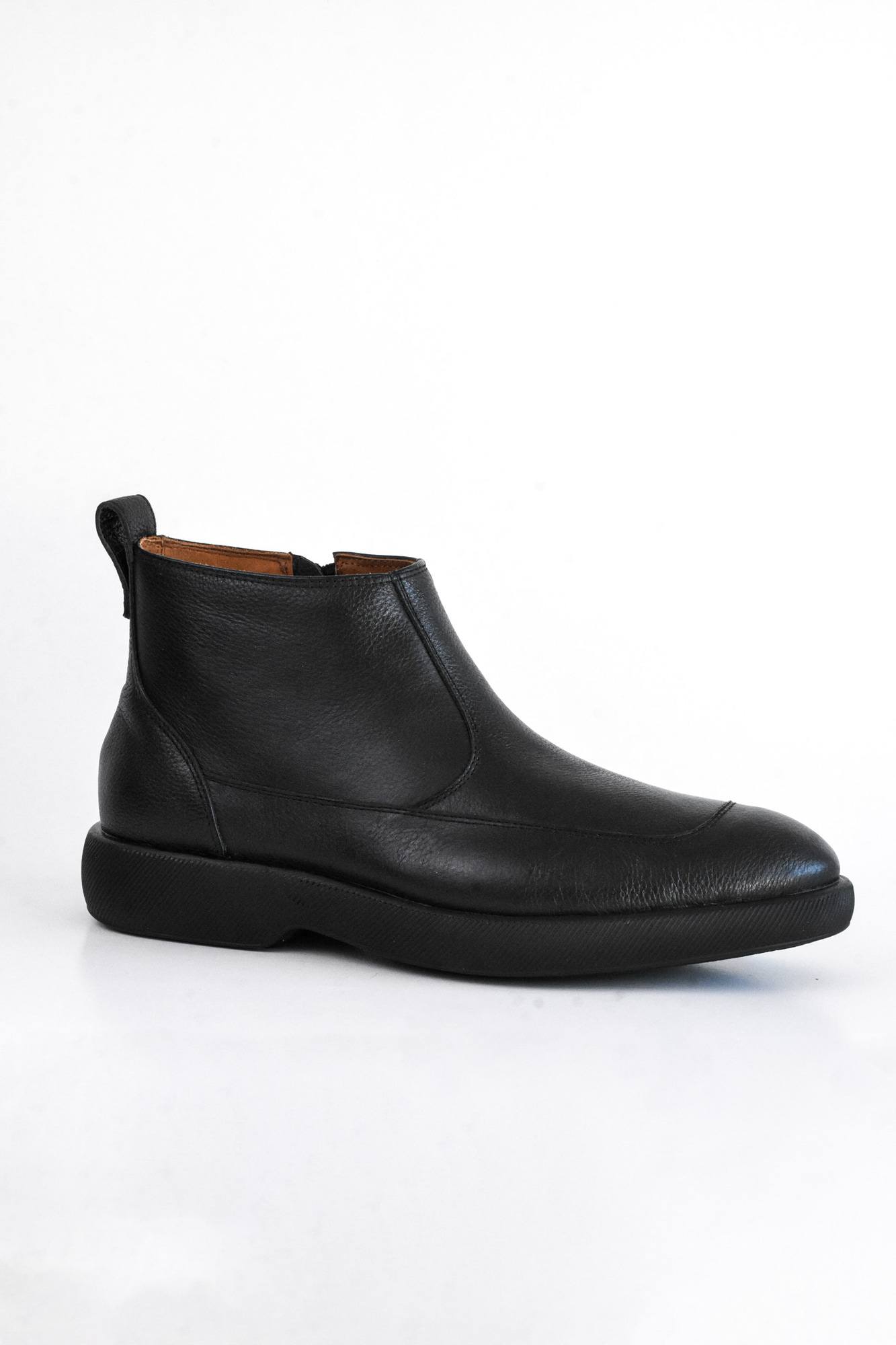 Bota León