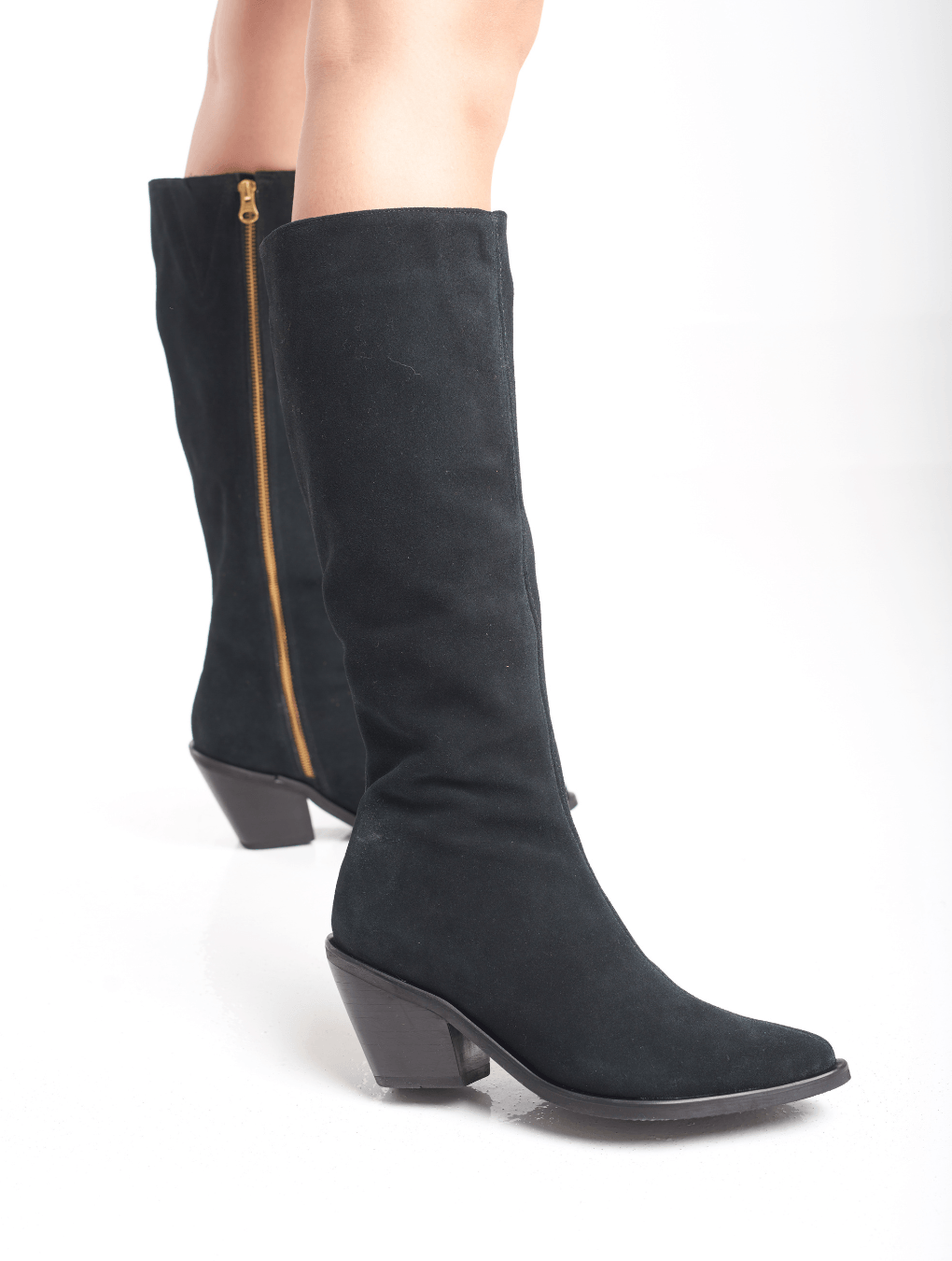 Bota Vittoria