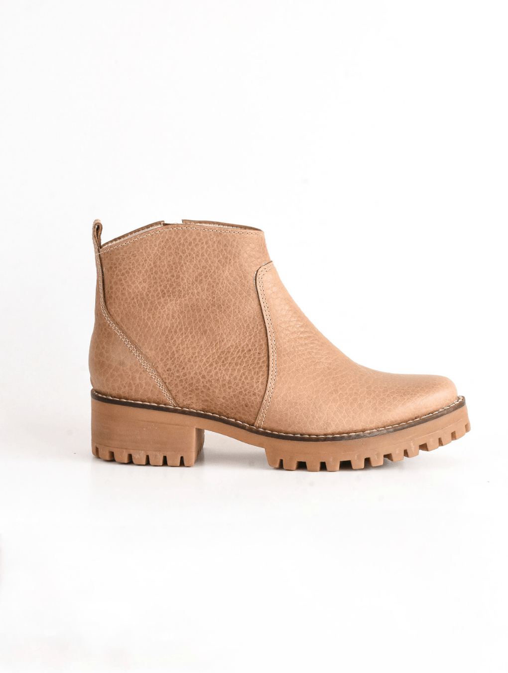 Bota Berlín