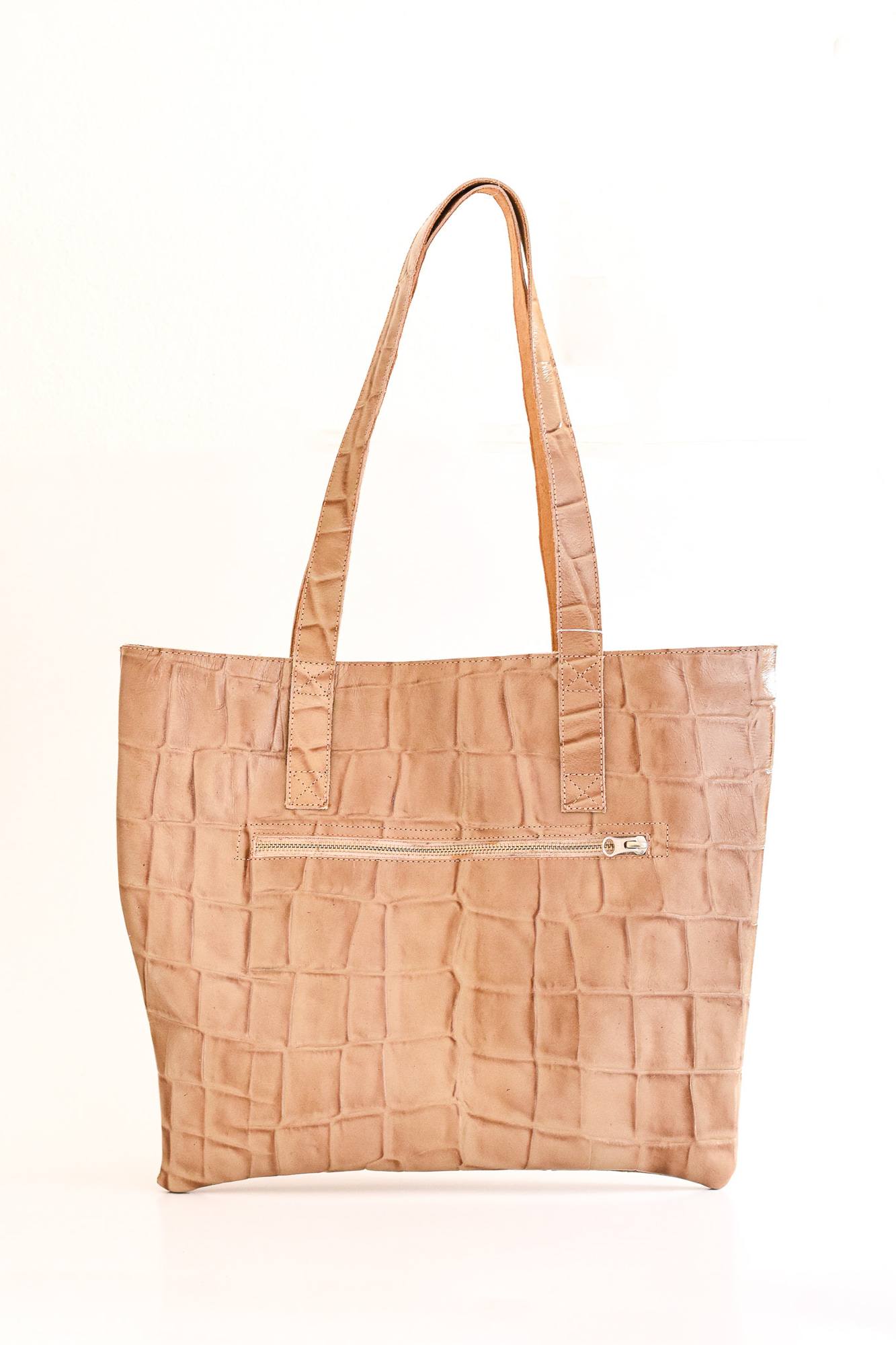 Book Bag