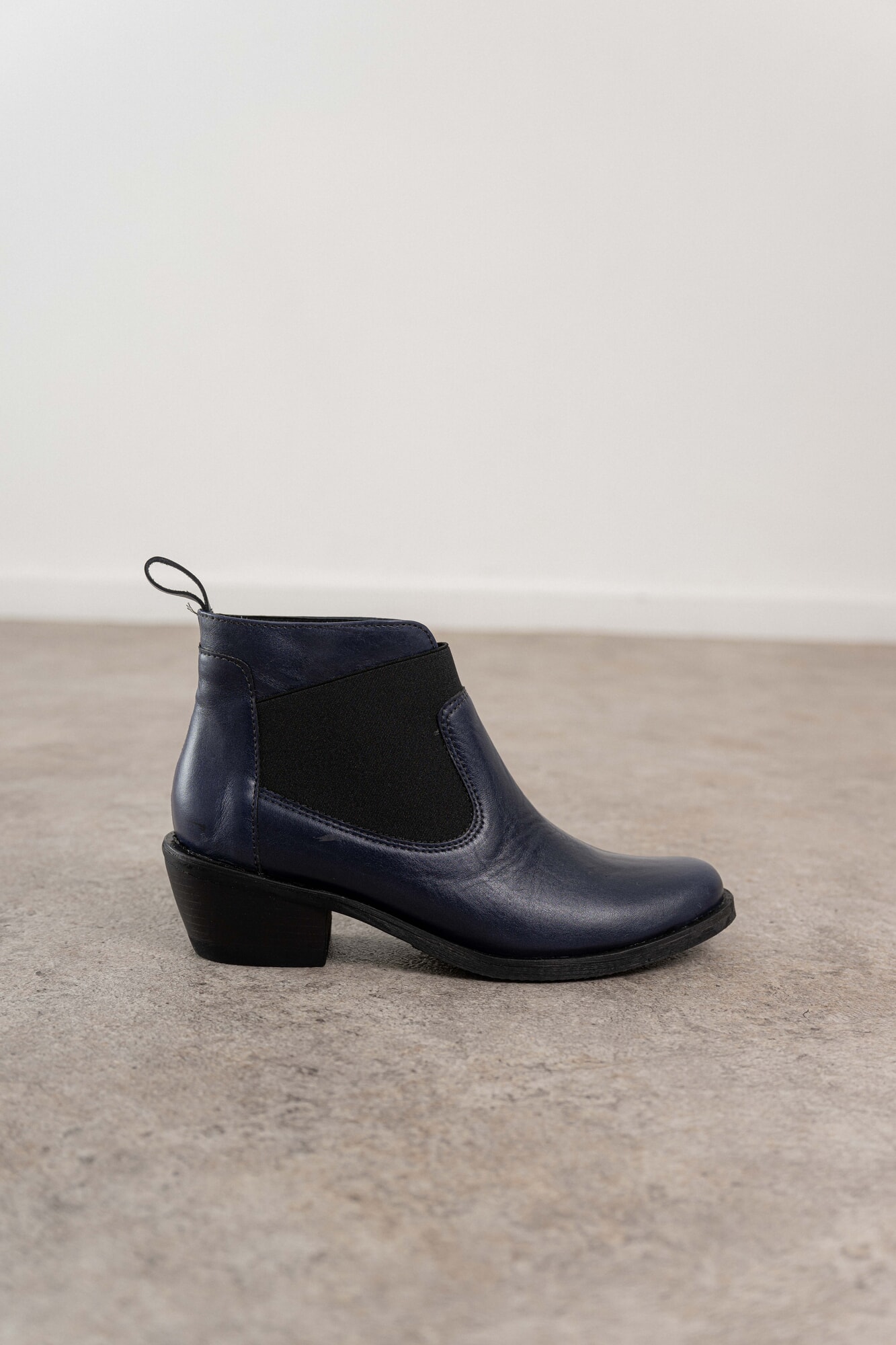 Bota Olga