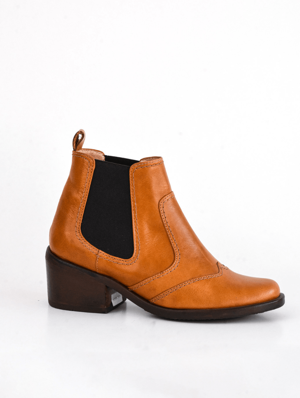 Bota Praga