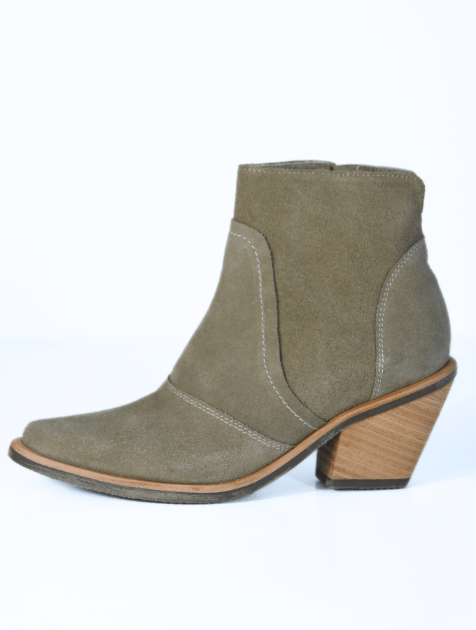 Bota Lisboa