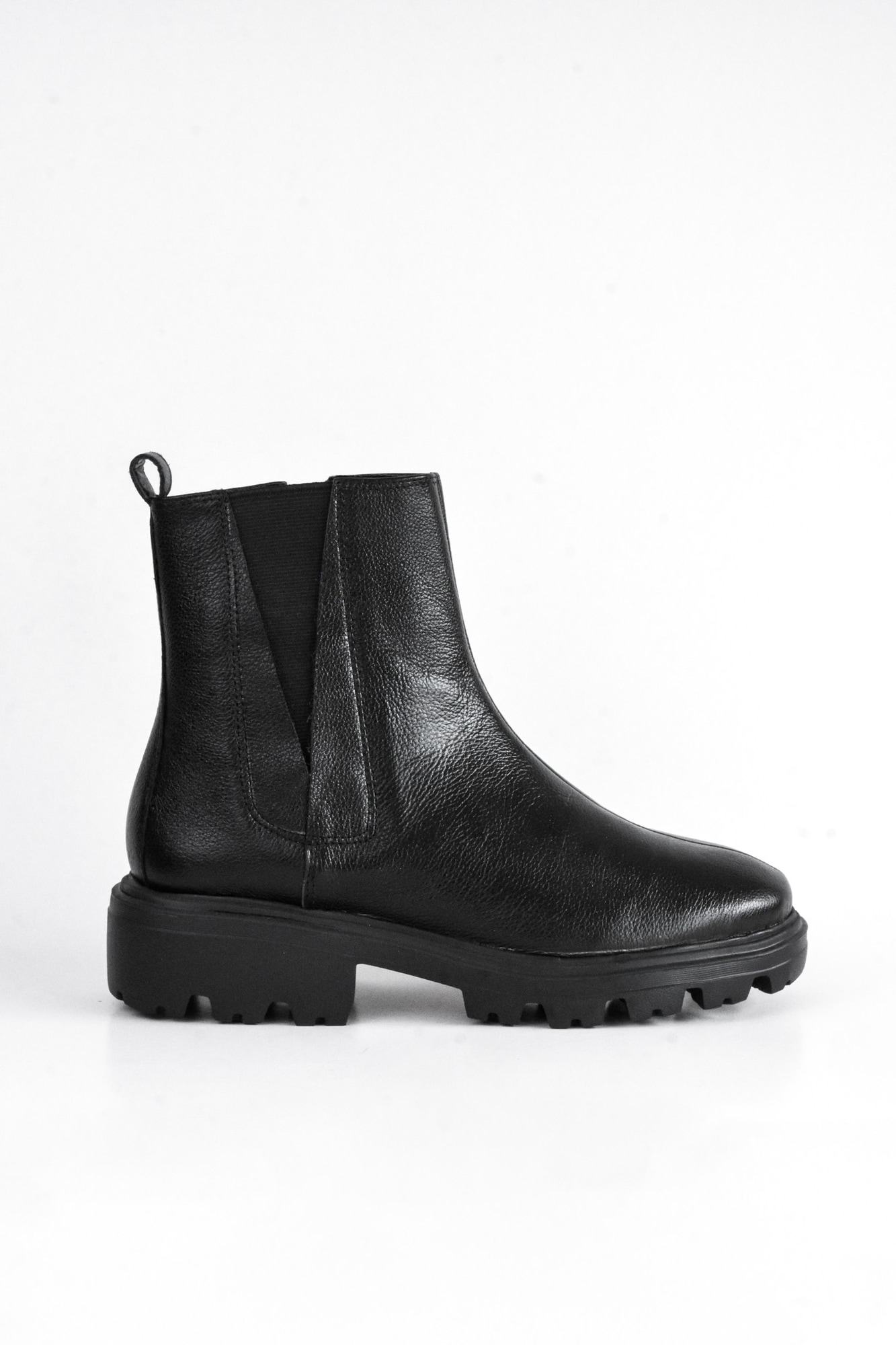 Bota Urbana