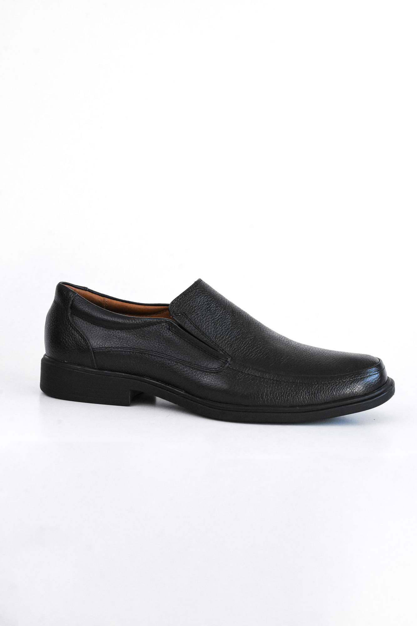 Zapato Edu