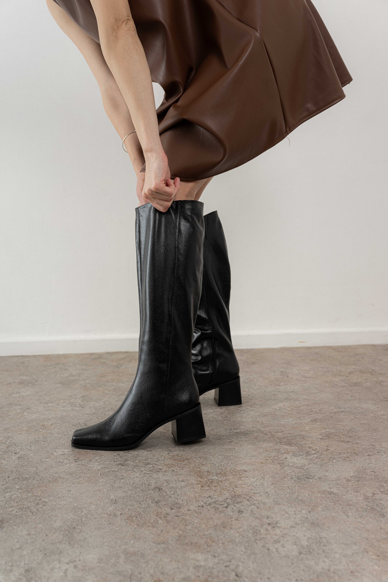 Bota Vera