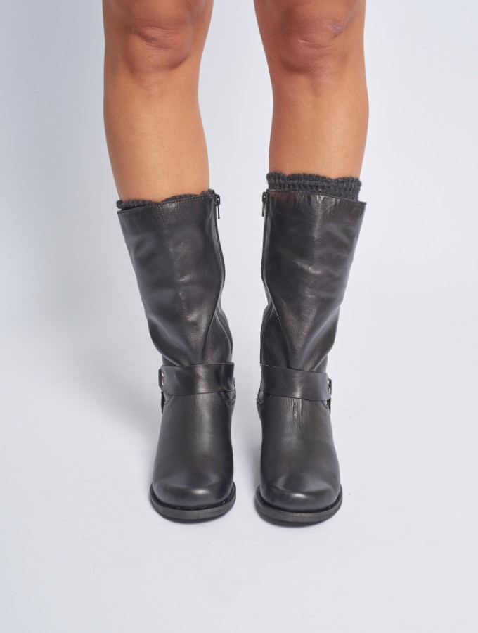 Bota Aro