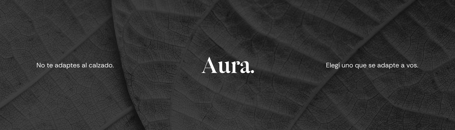AURA Aura