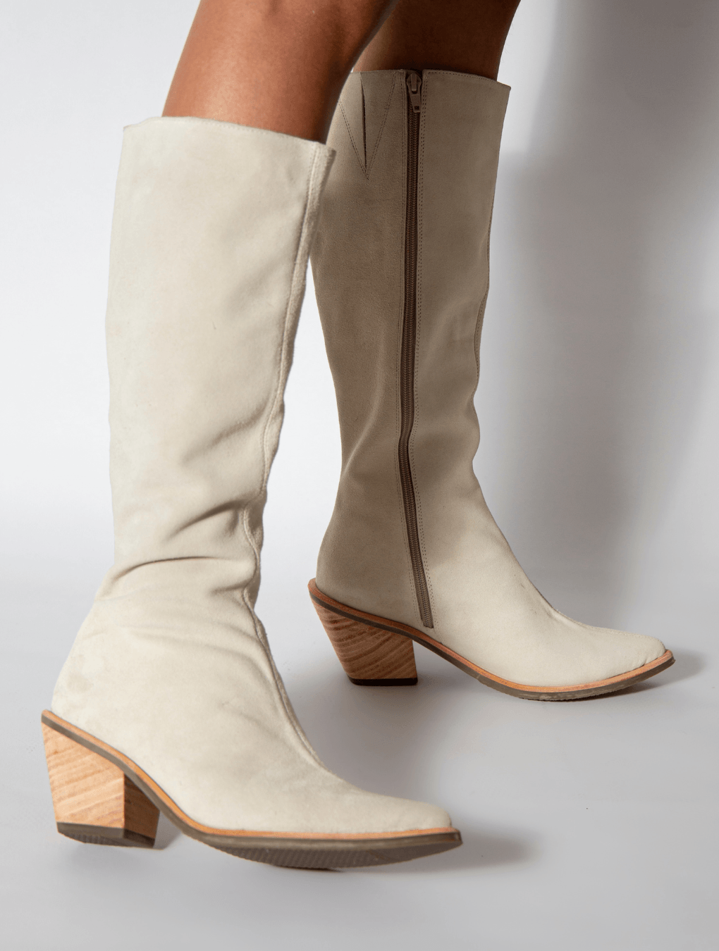 Bota Vittoria