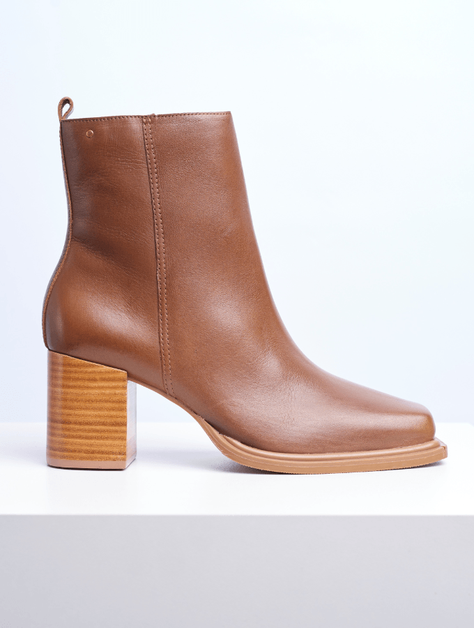 Bota Basik