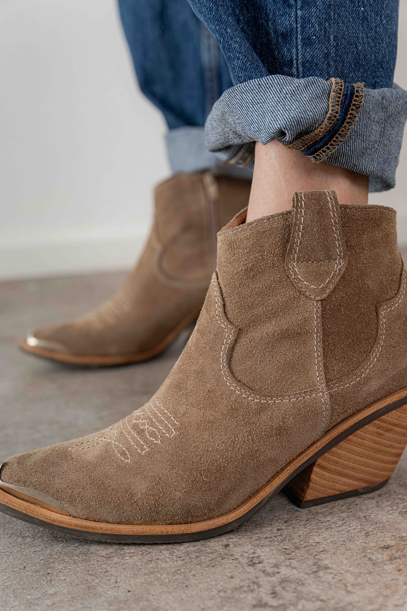 Bota Euge