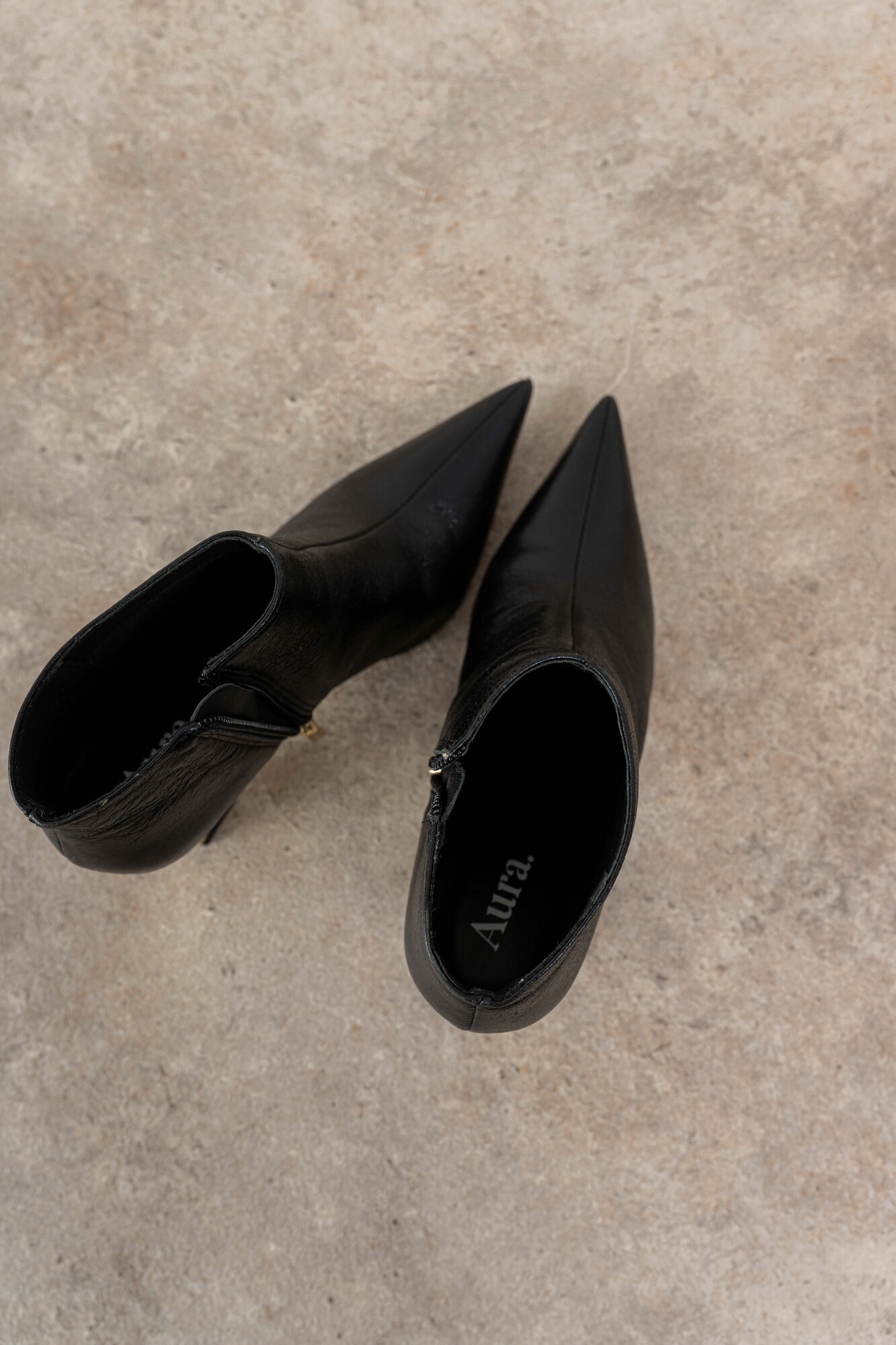 Bota Tania