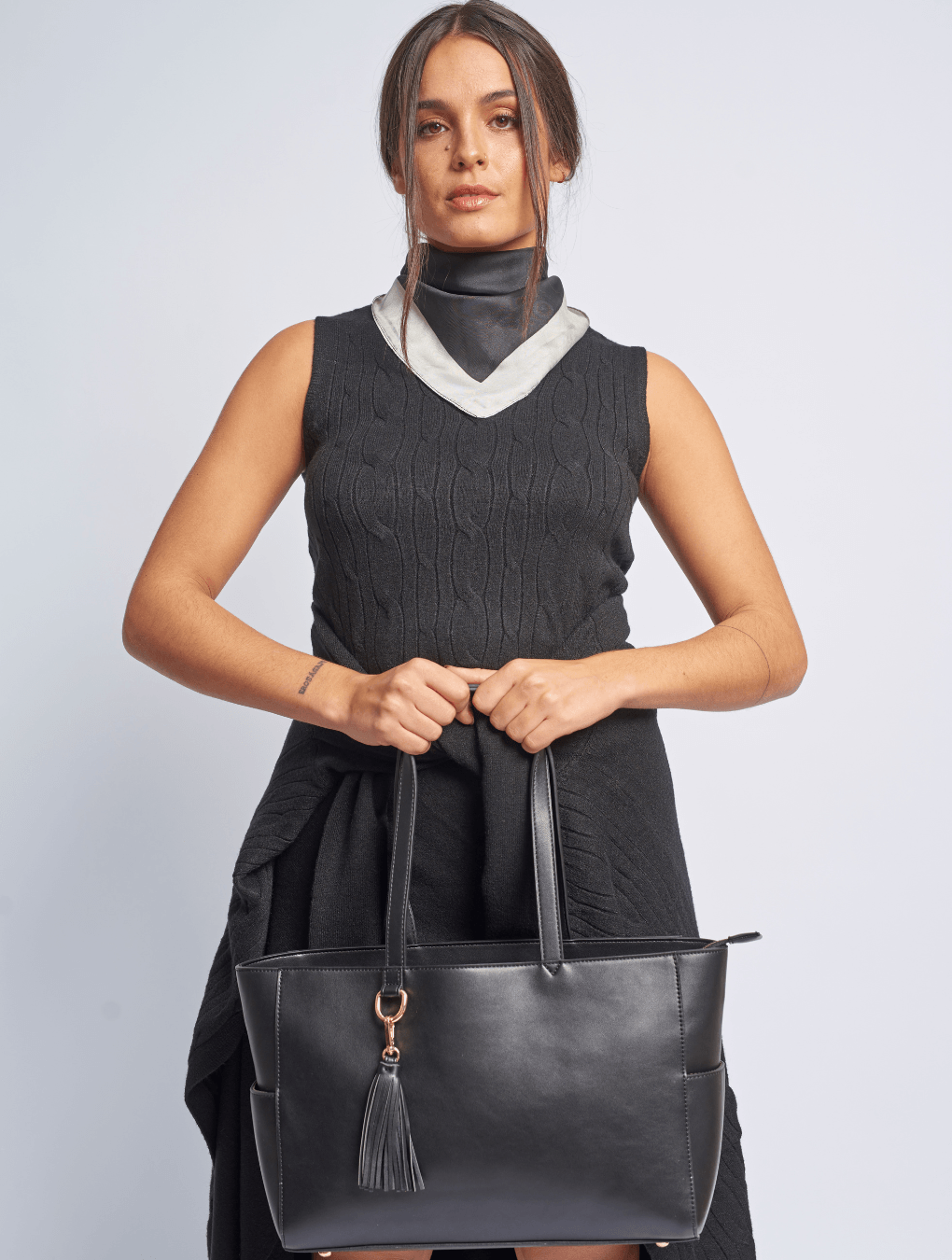 Cartera Carmela