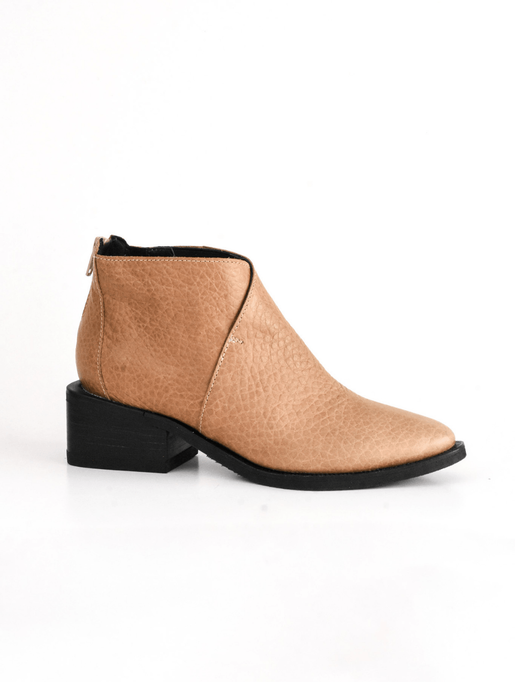 Bota Carmen