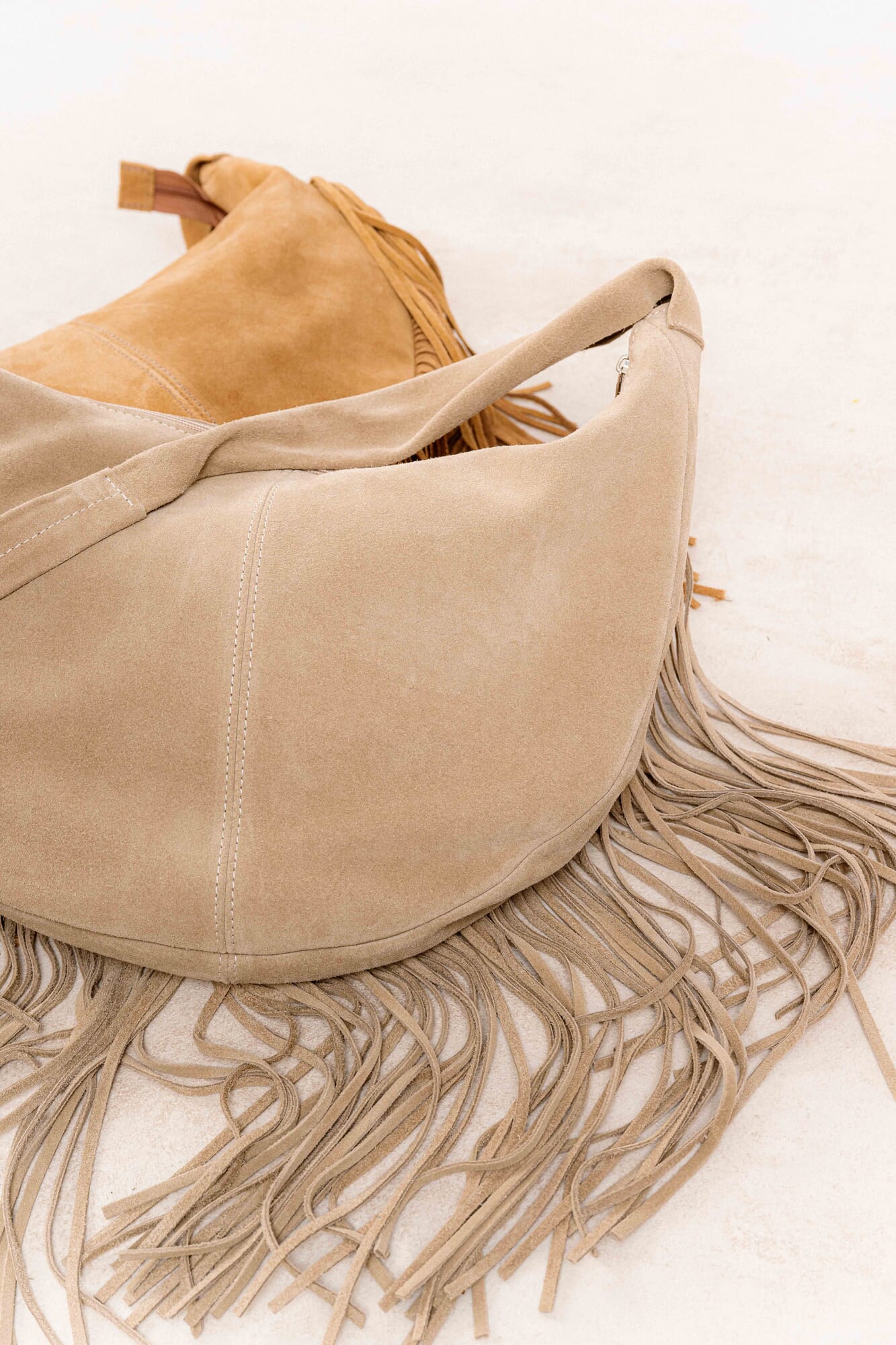 Bolso Nana