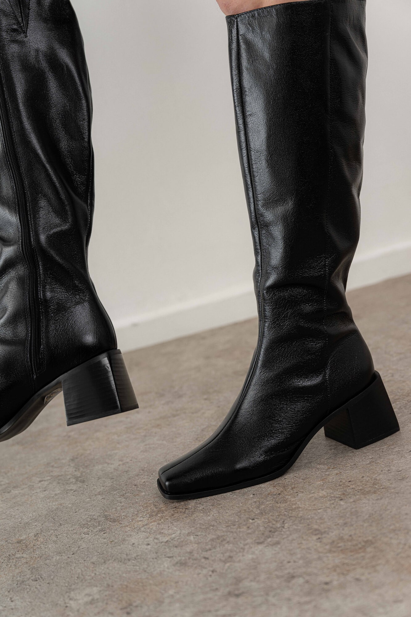 Bota Vera