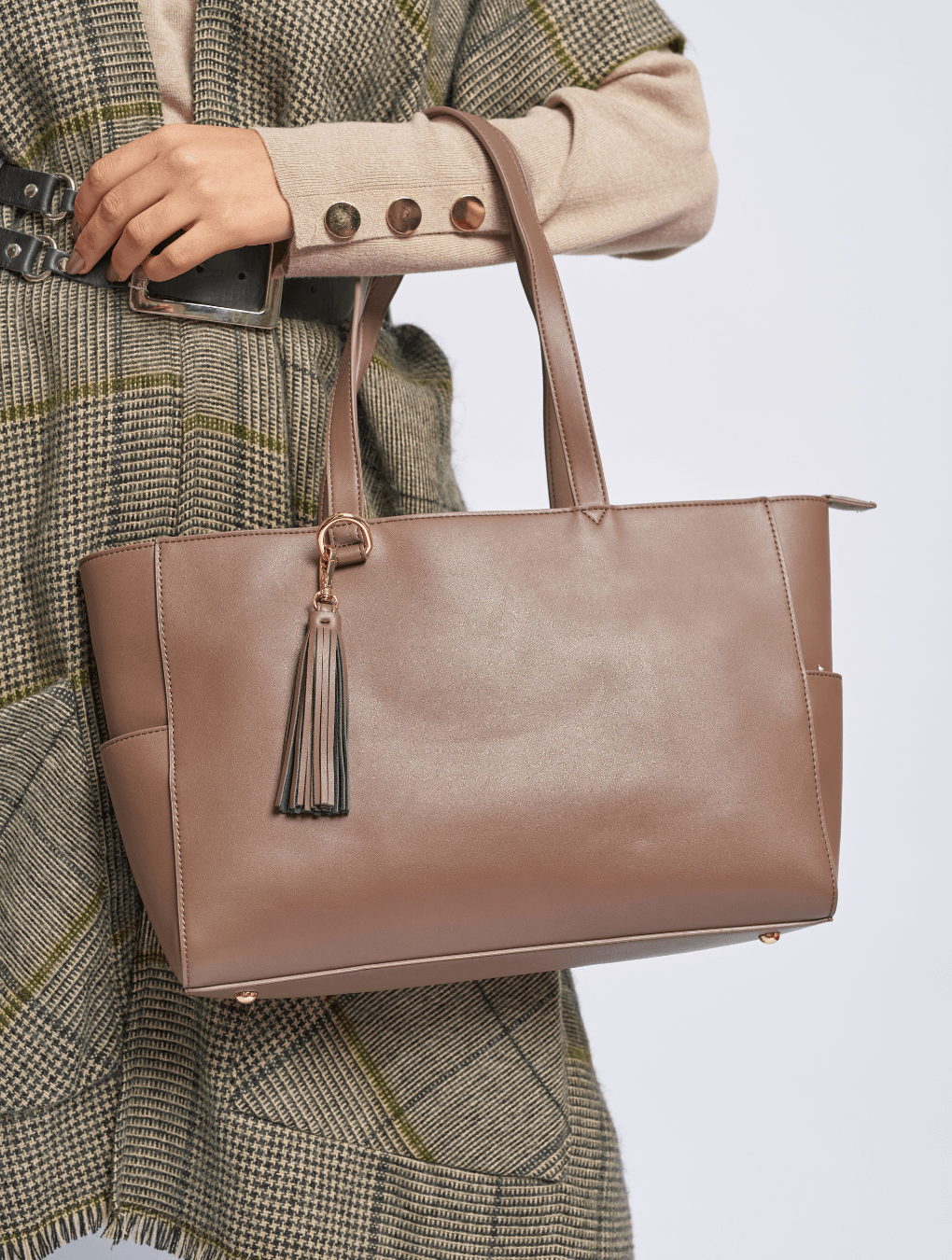 Cartera Carmela