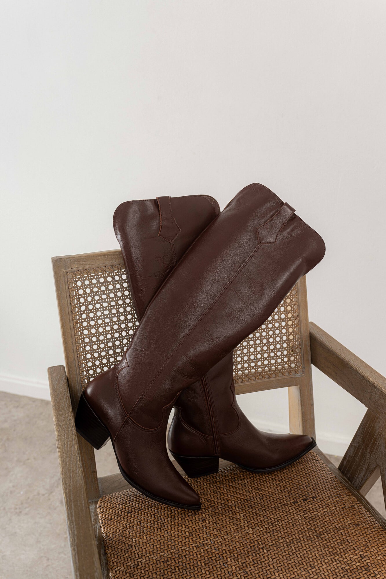 Bota Gala