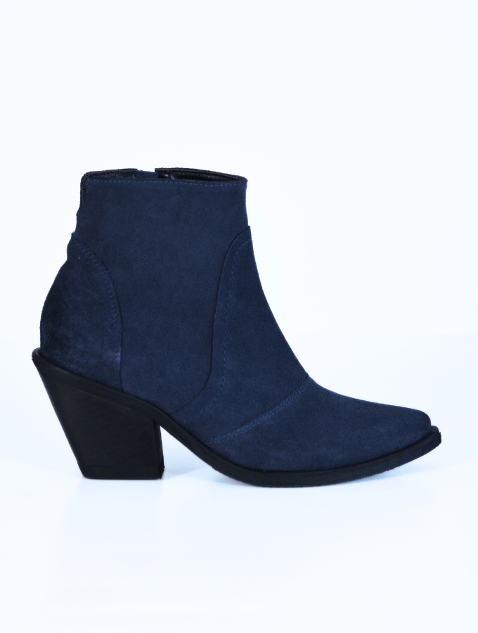 Bota Lisboa
