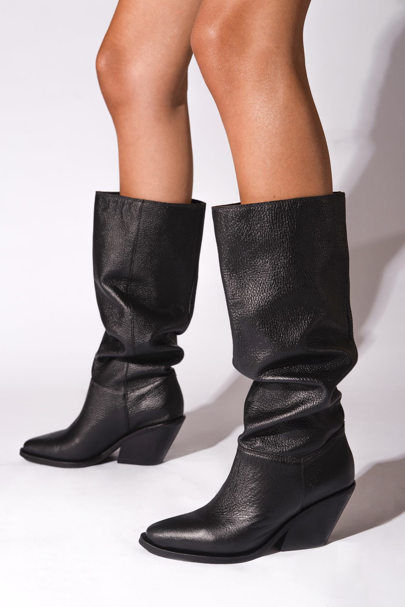 Bota Vega