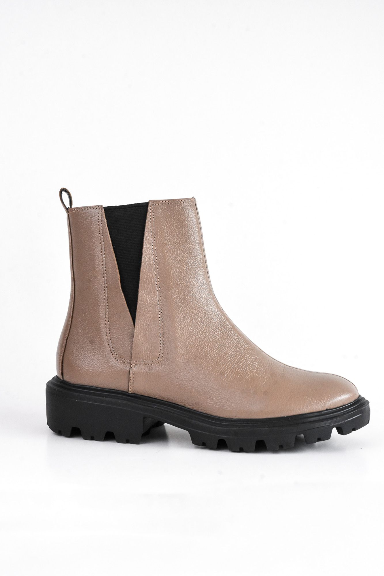 Bota Urbana
