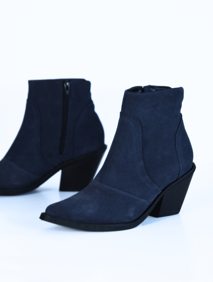 Bota Lisboa