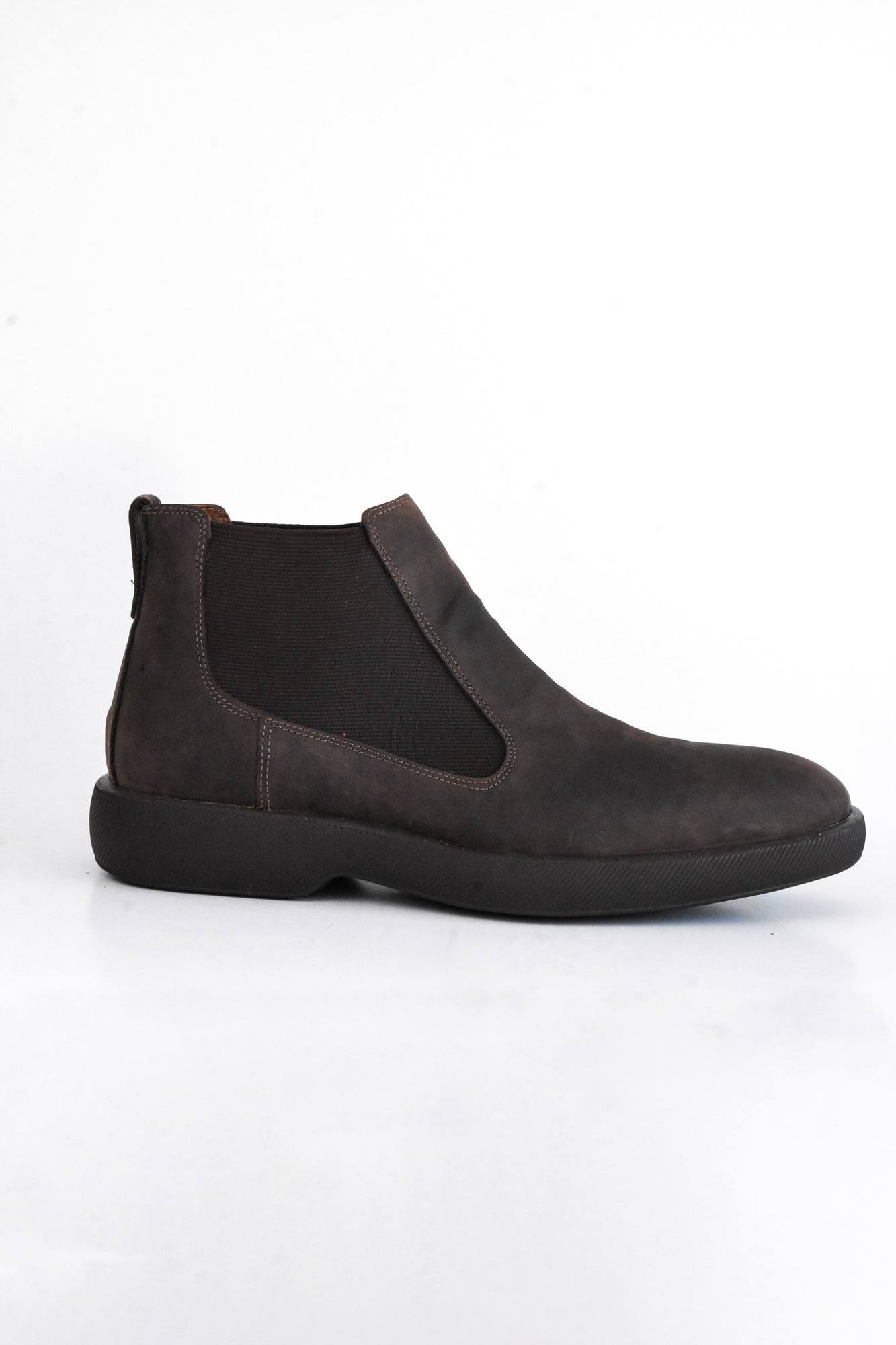 Bota Mauri