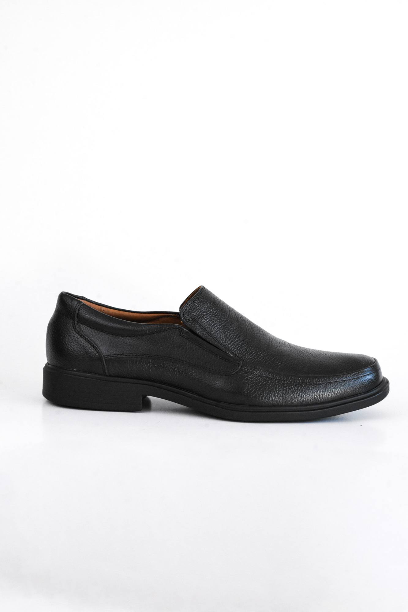 Zapato Edu
