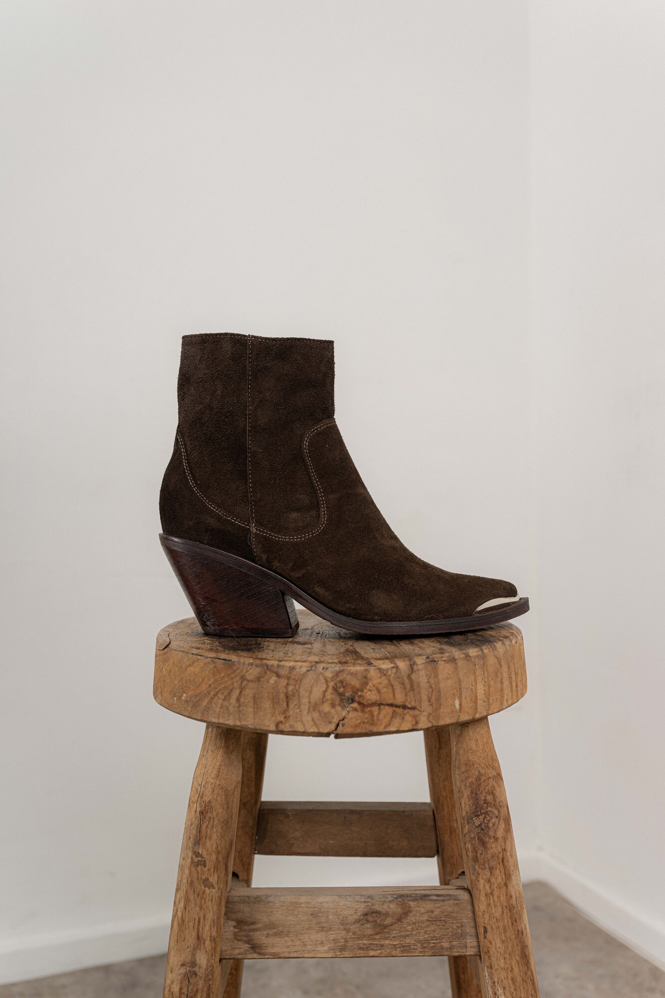 Bota Analía