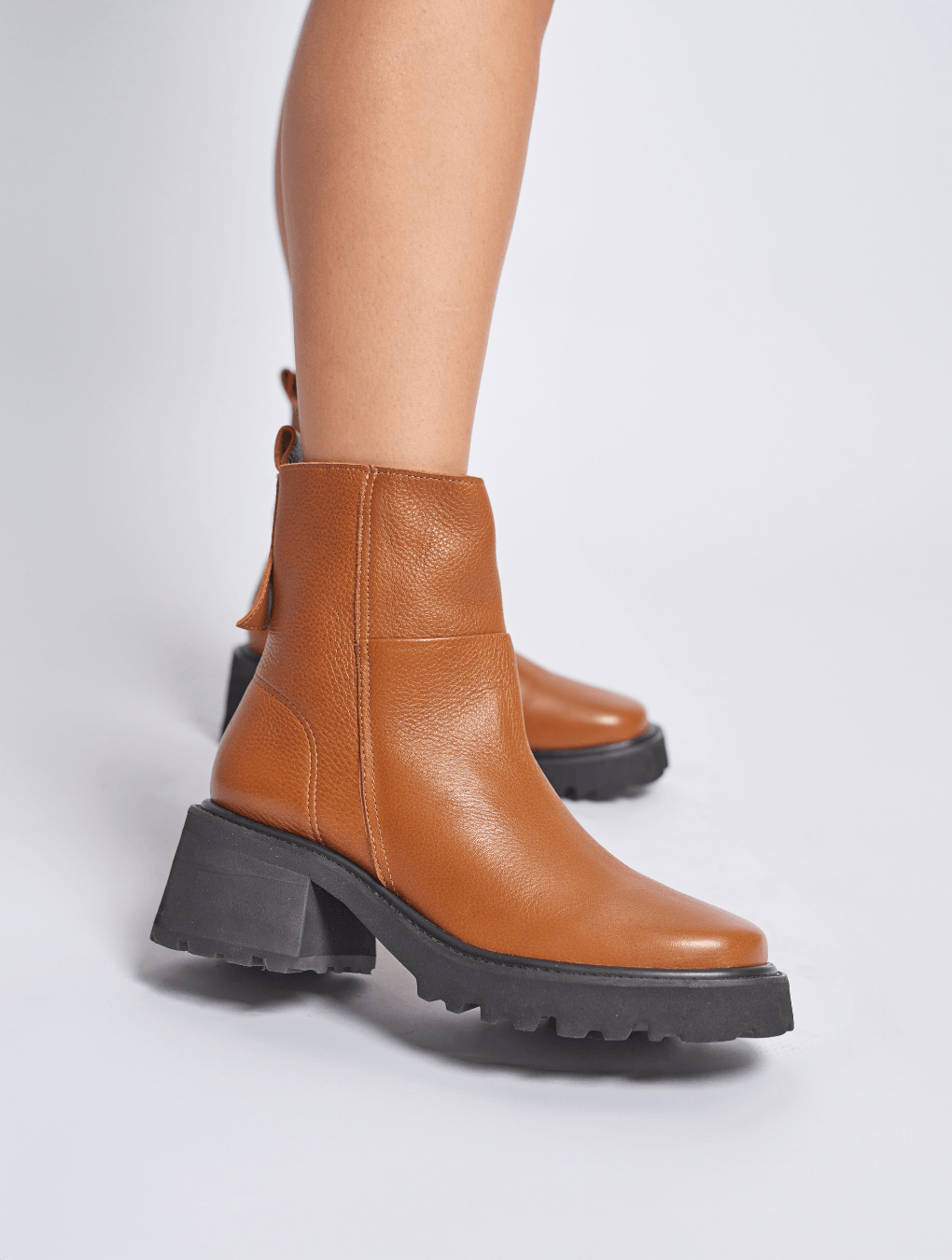 Bota Popi