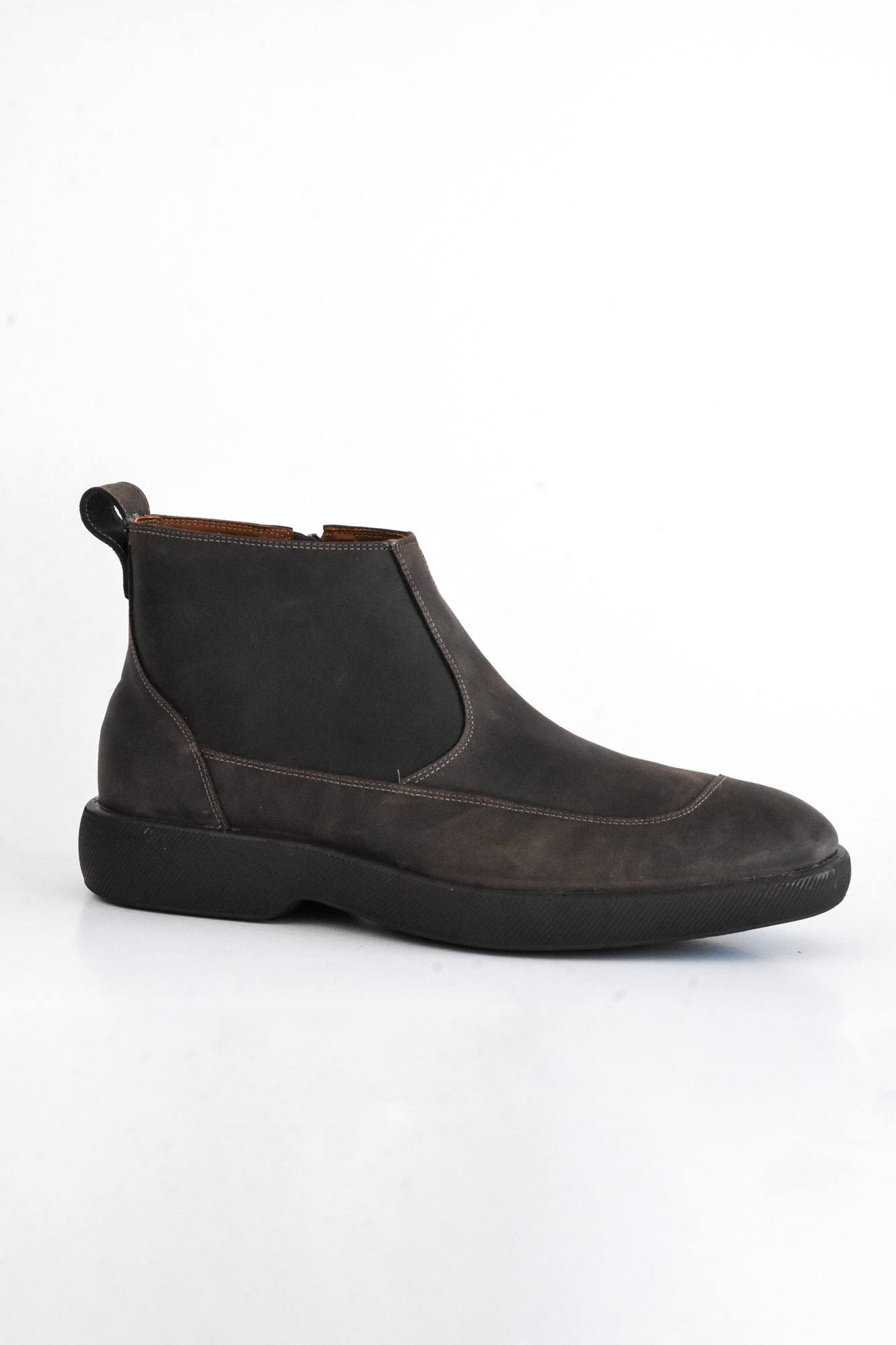 Bota León