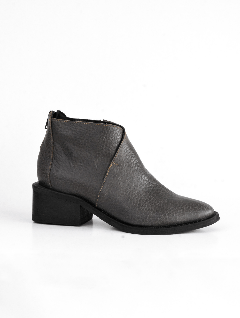Bota Carmen