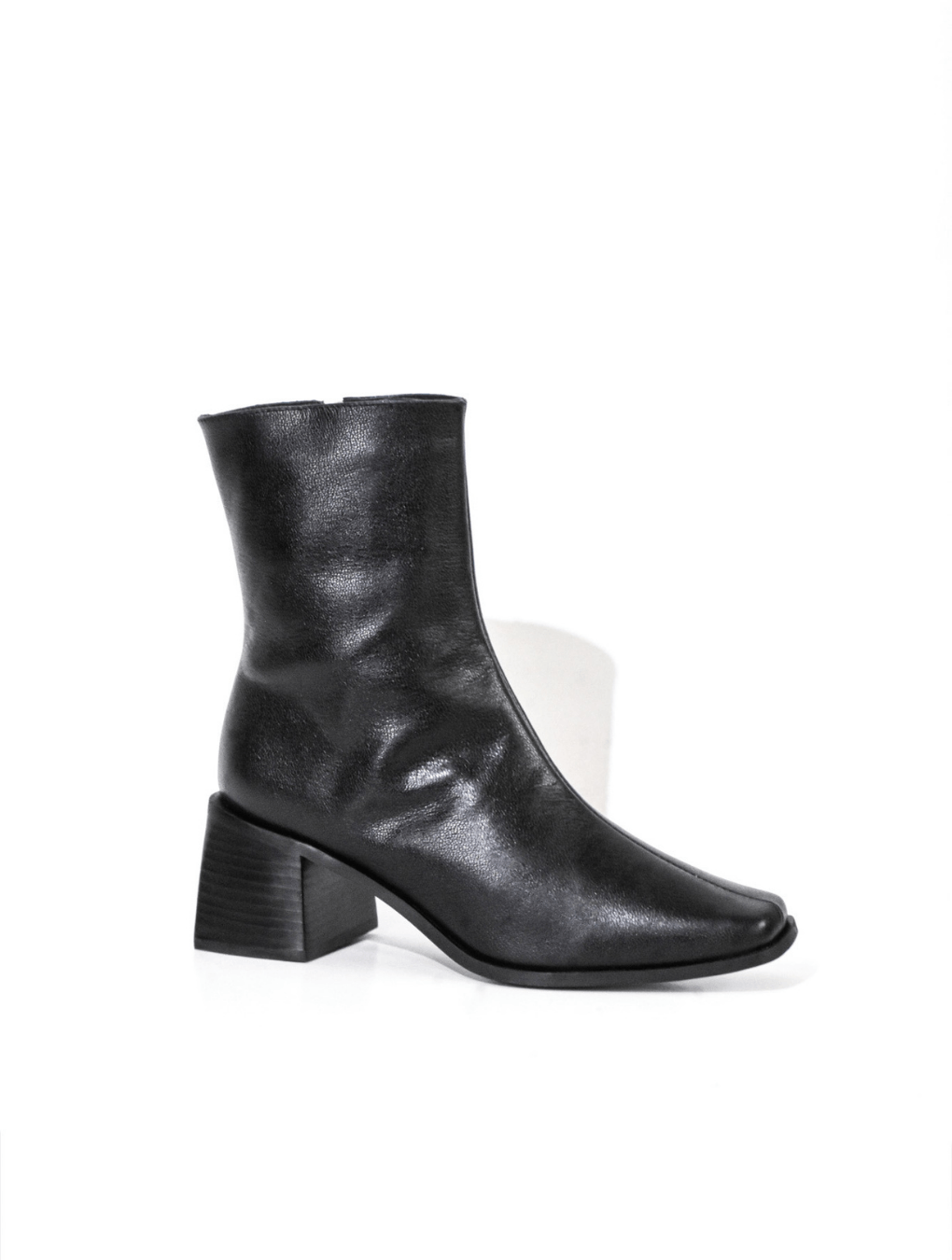 Bota Emilia