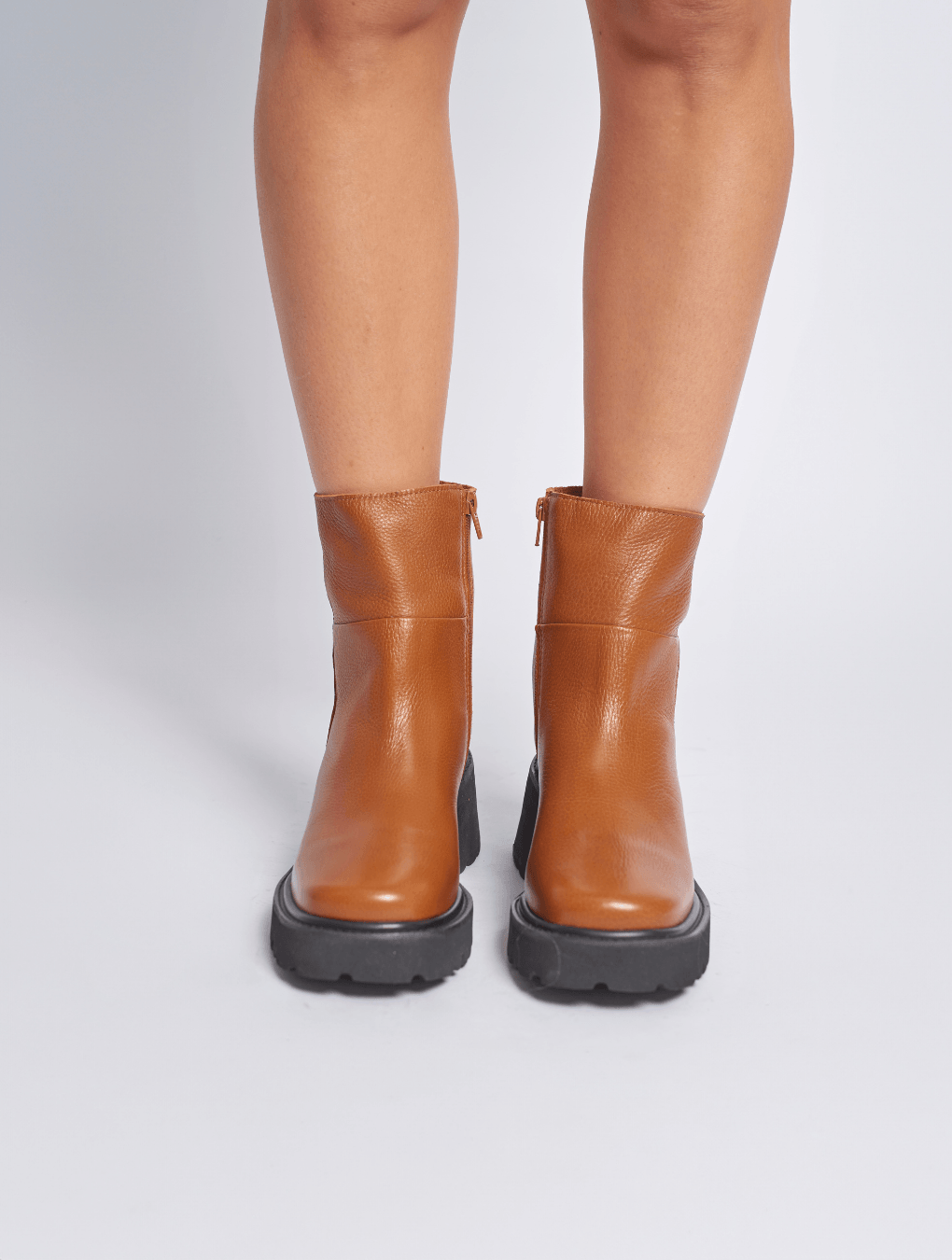 Bota Popi