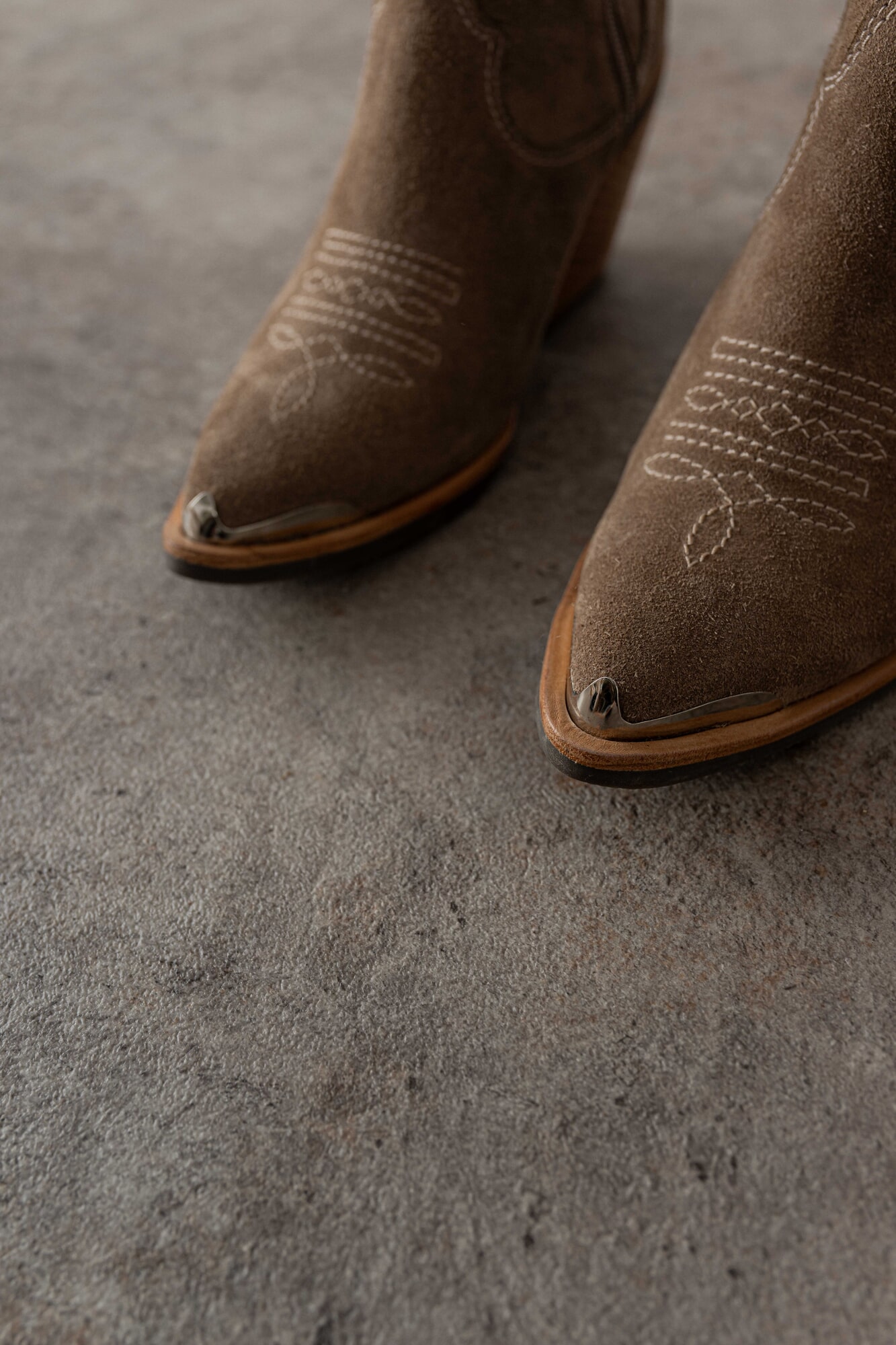 Bota Euge