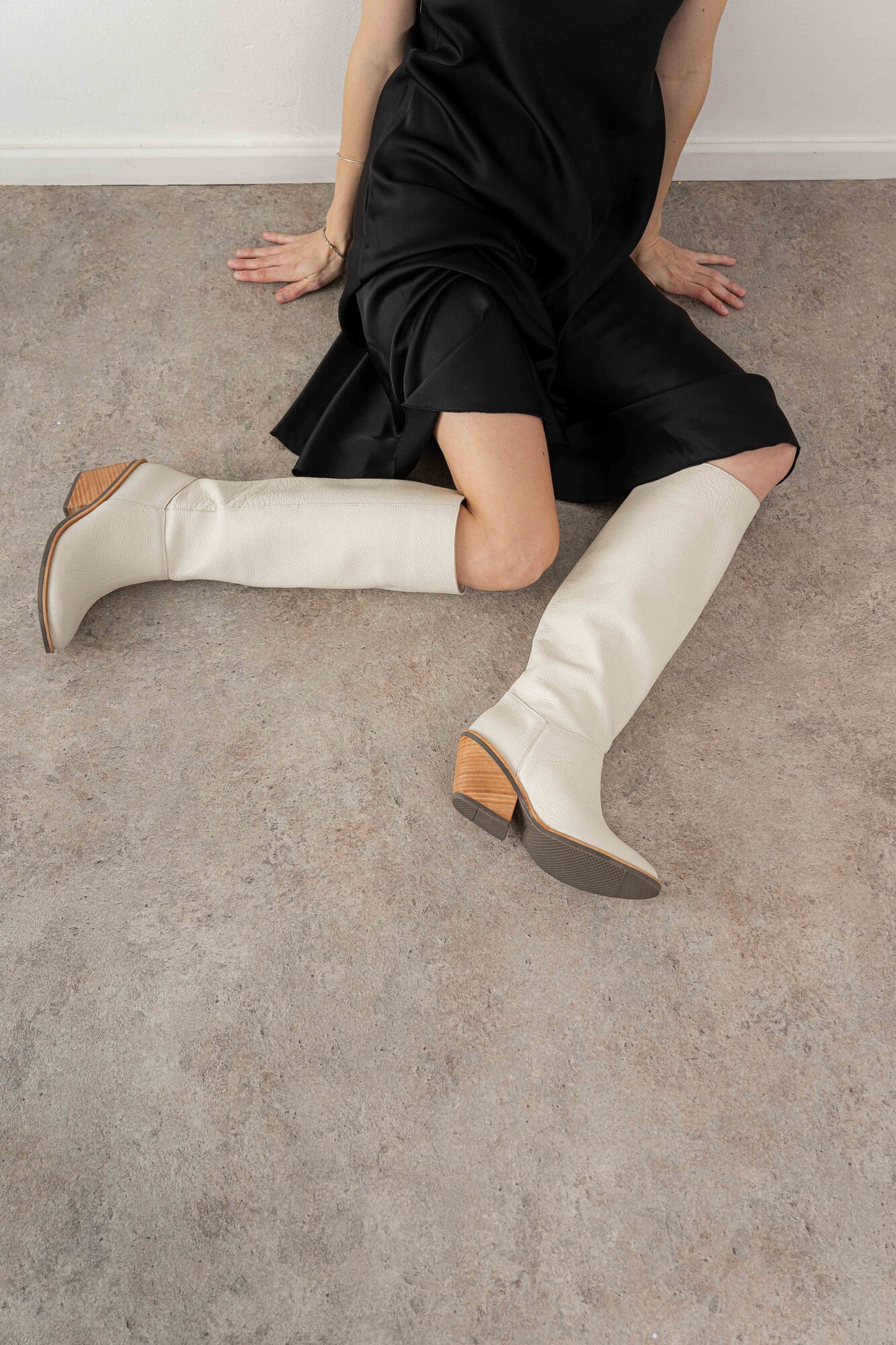 Bota Vega