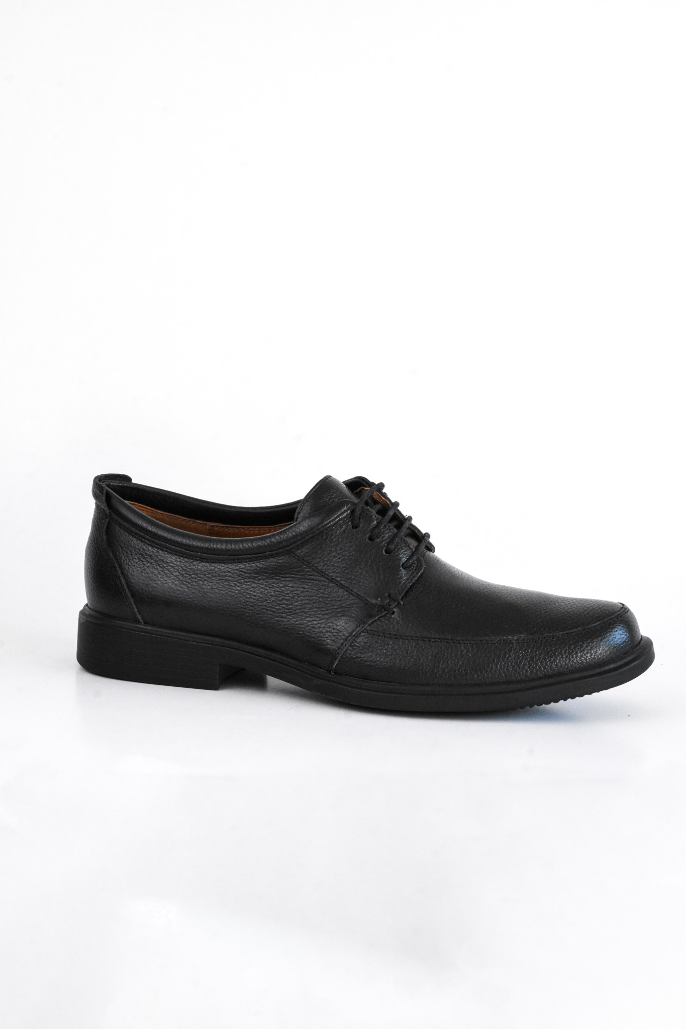 Zapato Nilo