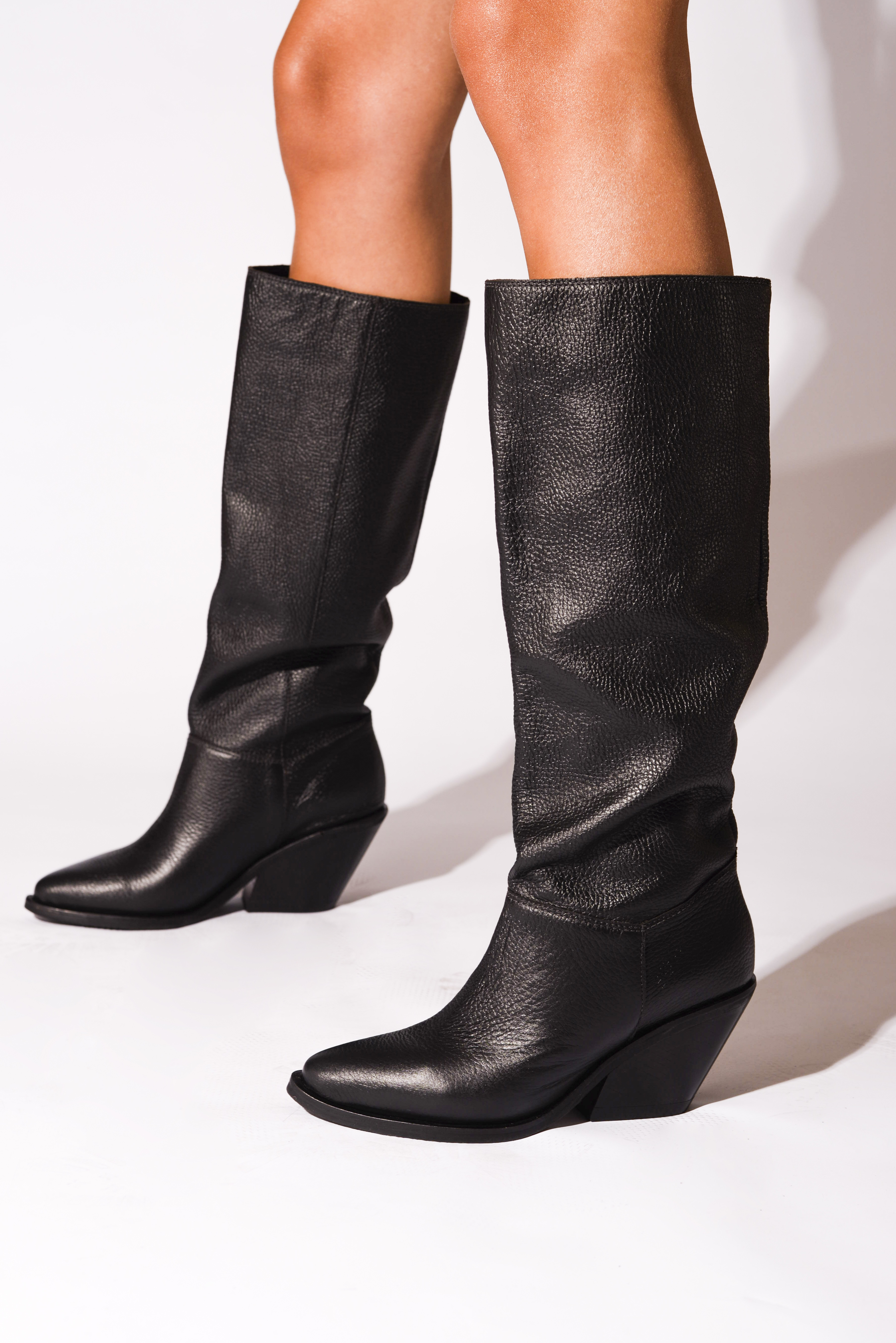 Bota Vega