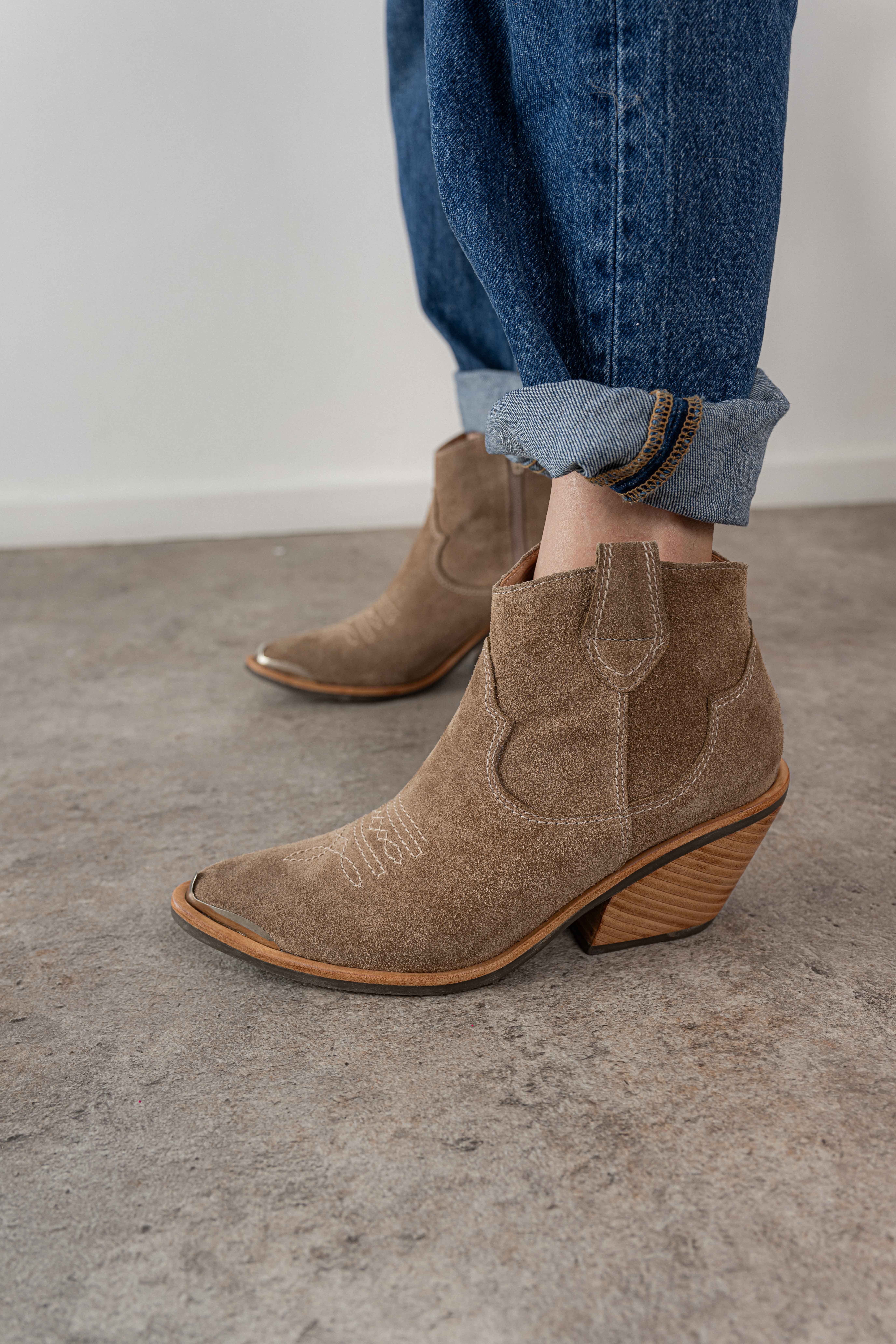 Bota Euge
